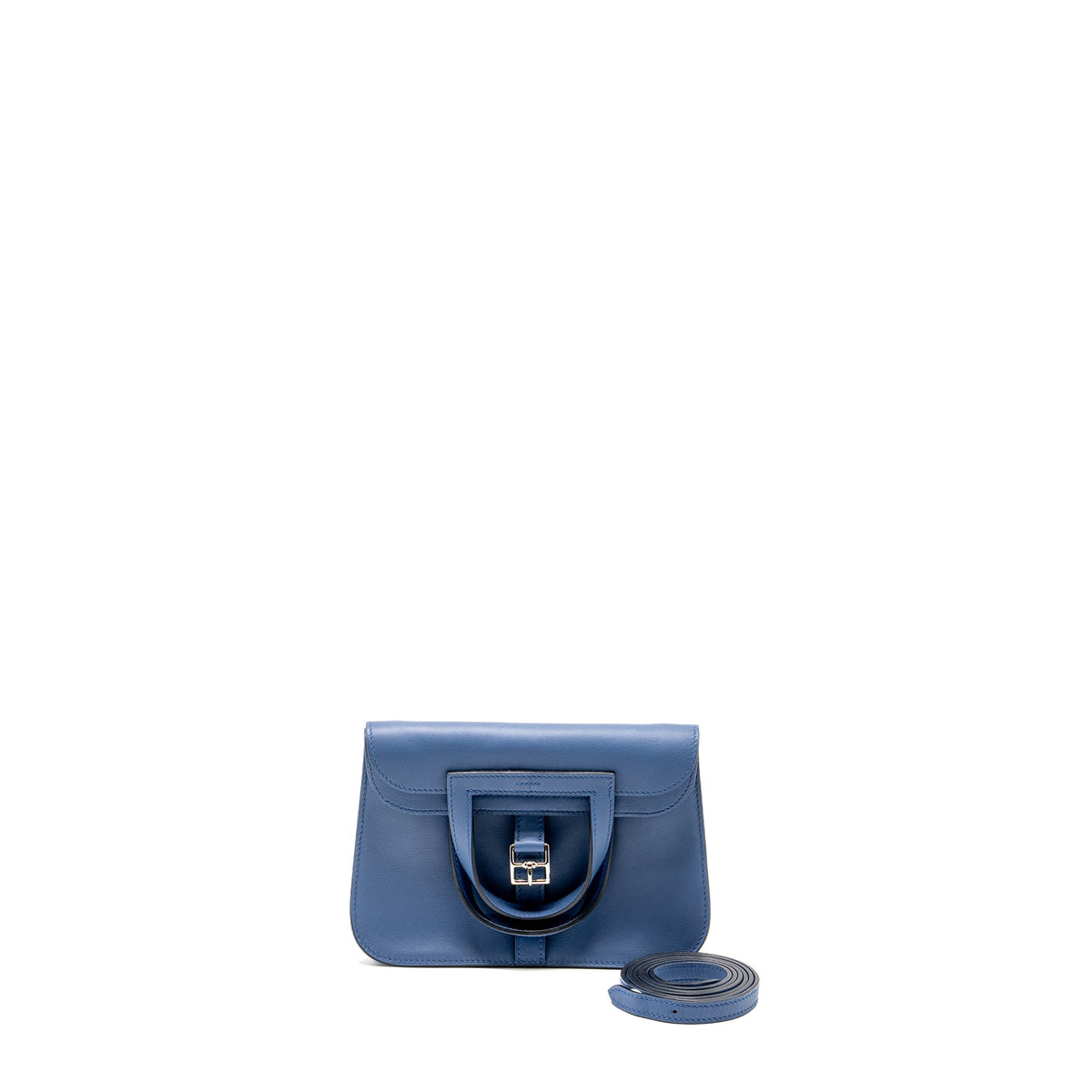 hermes-mini-halzan-22-swift-blue-agate-shw-stamp-a