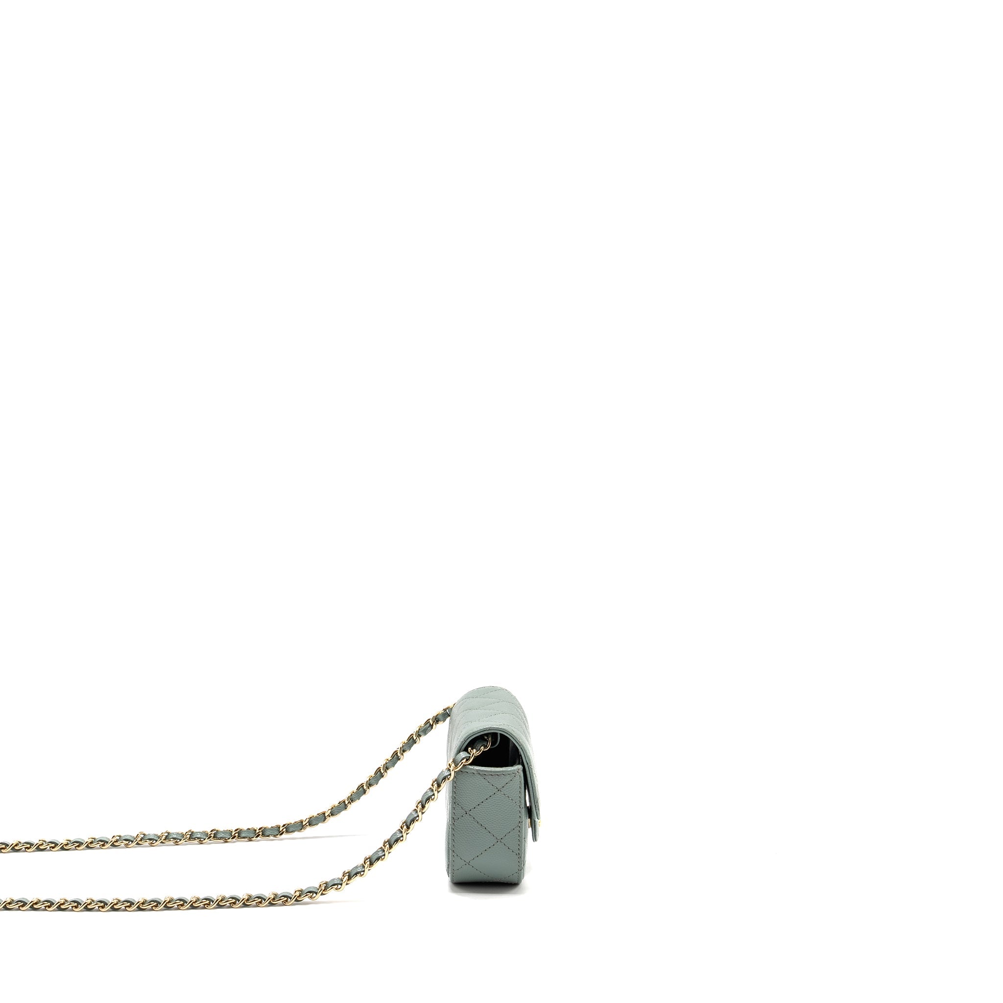 chanel-mini-flap-vanity-with-chain-caviar-light-green-lghw
