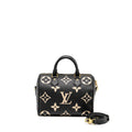 louis-vuitton-speedy-25-bandouliere-bicolor-monogram-empreinte-leather-black-ghw