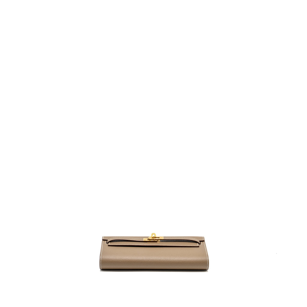 hermes-kelly-to-go-epsom-etoupe-ghw-stamp-z-2