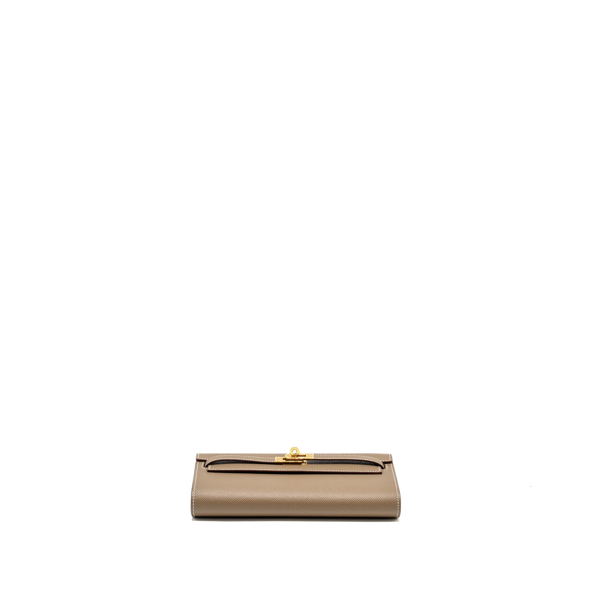 hermes-kelly-to-go-epsom-etoupe-ghw-stamp-z-2