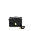 louis-vuitton-pochette-metis-monogram-empreinte-black-ghw-7
