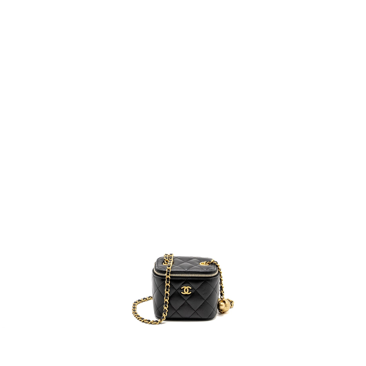 chanel-pearl-crush-mini-vanity-case-lambskin-black-ghw-copy