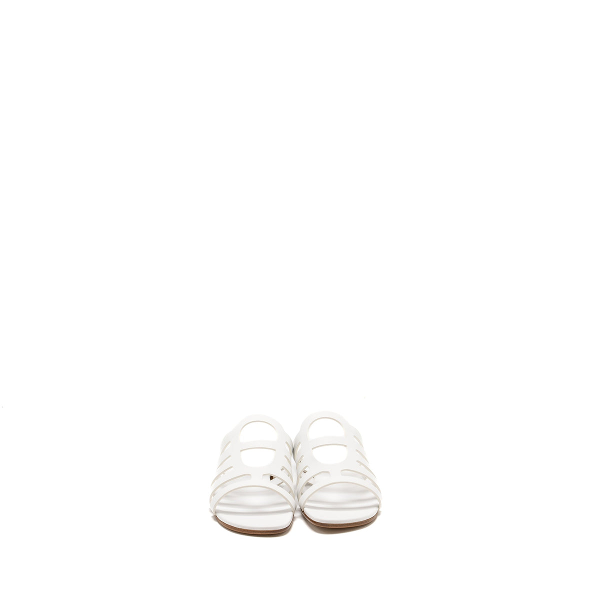 hermes-size-37-camelia-sandal-calfskin-white-copy