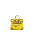 hermes-birkin-25-cargo-toile-goeland-swift-jaune-citron-chain-shw-stamp-u