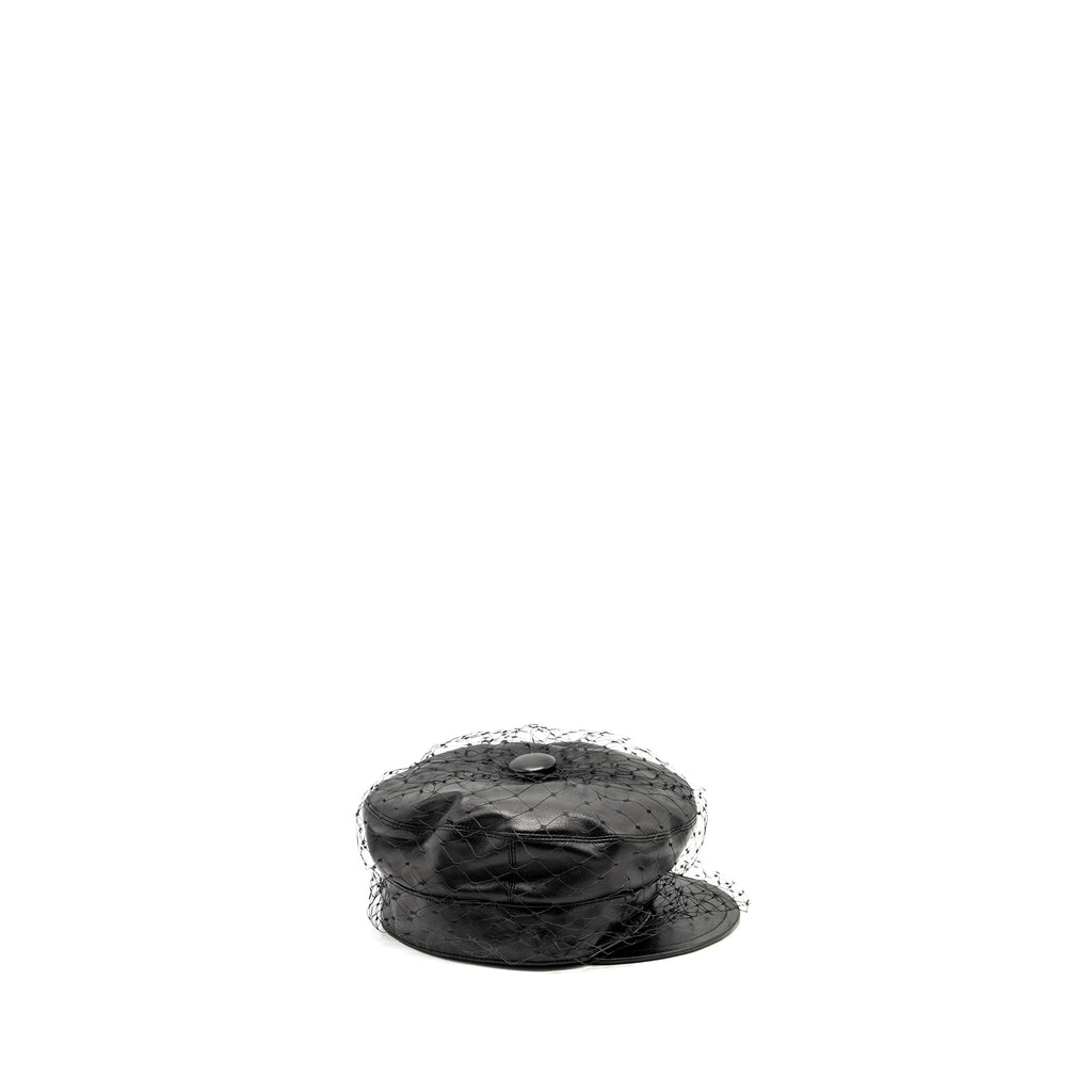 dior-size-57-paris-revolution-cap-with-veil-black