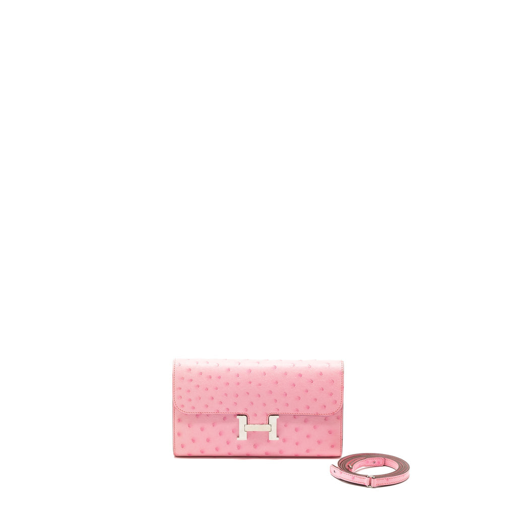 hermes-constance-to-go-ostrich-bubblegum-pink-shw-stamp-u-copy