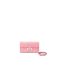 hermes-constance-to-go-ostrich-bubblegum-pink-shw-stamp-u-copy