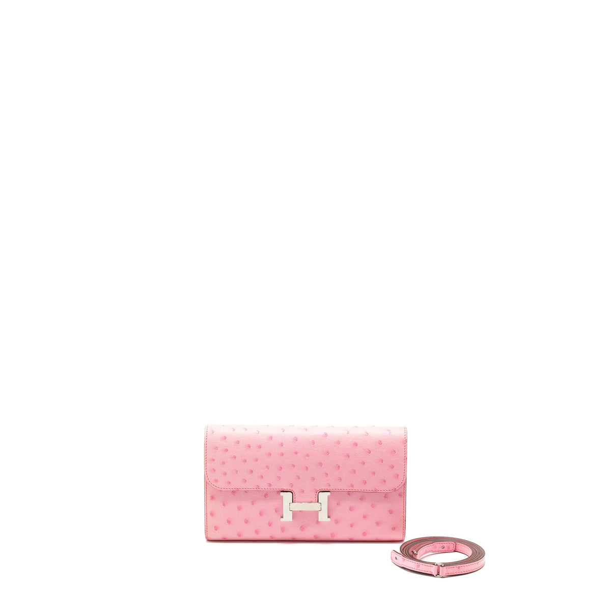hermes-constance-to-go-ostrich-bubblegum-pink-shw-stamp-u-copy
