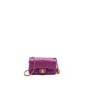 chanel-pearl-crush-mini-rectangular-flap-bag-lambskin-purple-ghw