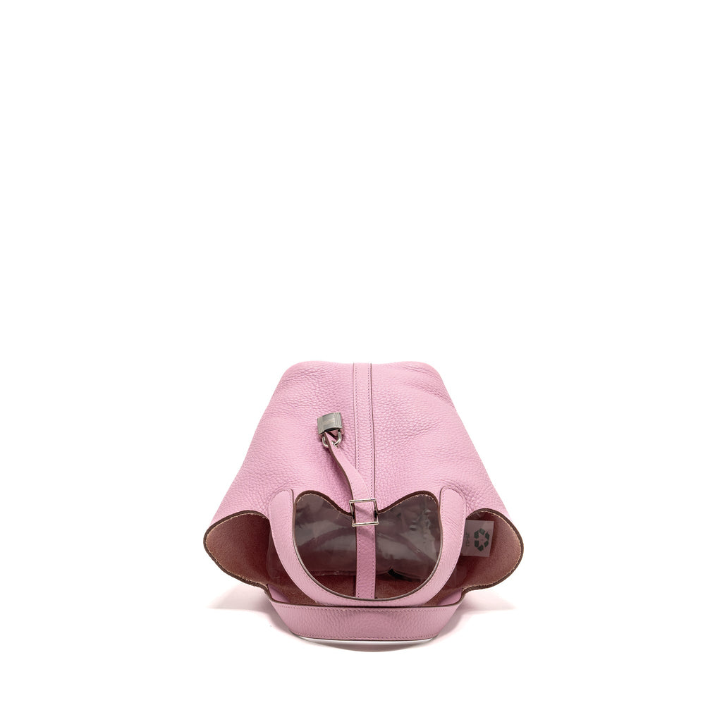 hermes-picotin-18-lock-bag-clemence-x9-mauve-sylvestre-shw-stamp-z-2