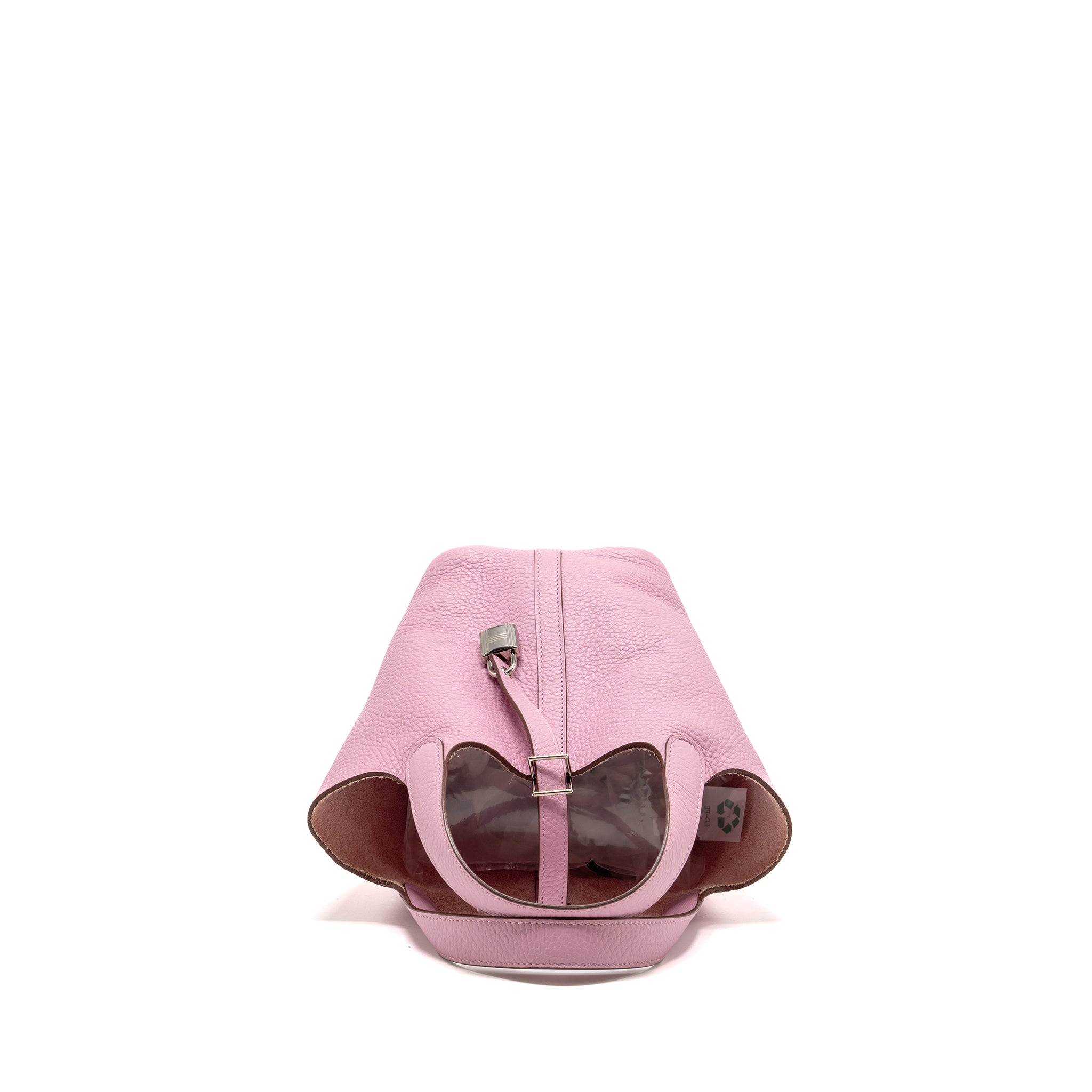 hermes-picotin-18-lock-bag-clemence-x9-mauve-sylvestre-shw-stamp-z-2