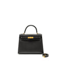 hermes-kelly-28-sombrero-ebene-ghw-stamp-a-copy