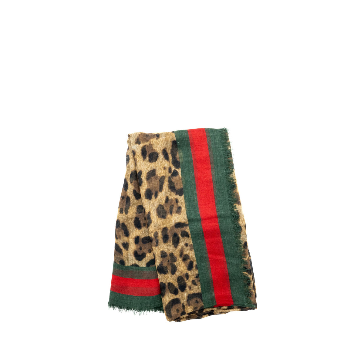 gucci-135x135-cm-scarf-modal-silk-multicolour