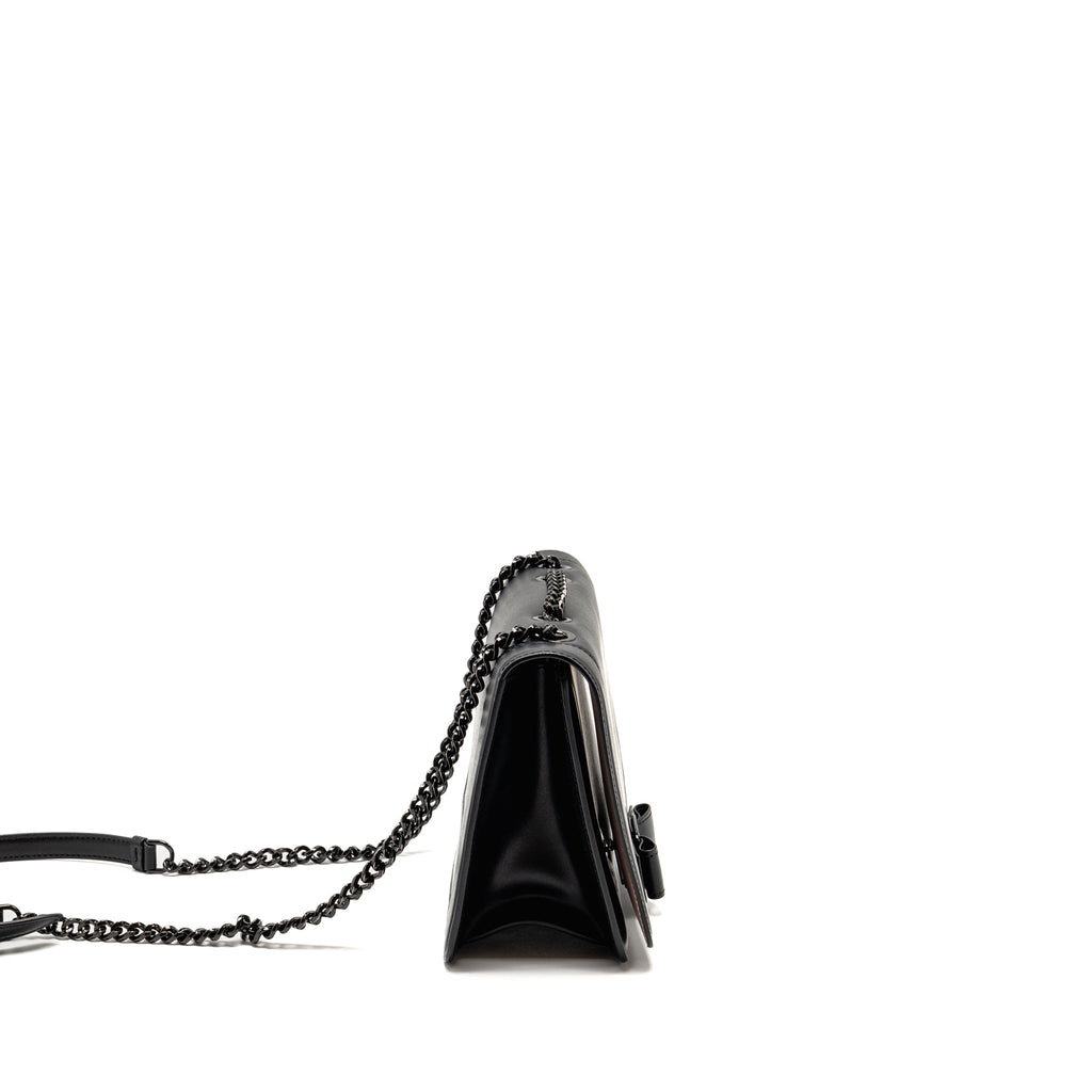 salvatore-ferragamo-vara-bow-crossbody-flap-bag-black-calfskin-black-hardware