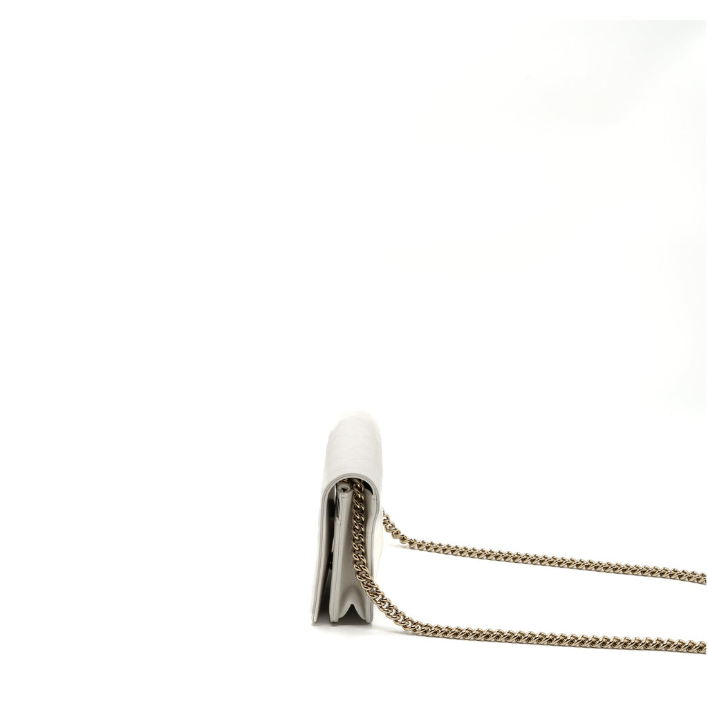chanel-boy-wallet-on-chain-caviar-white-lghw-microchip
