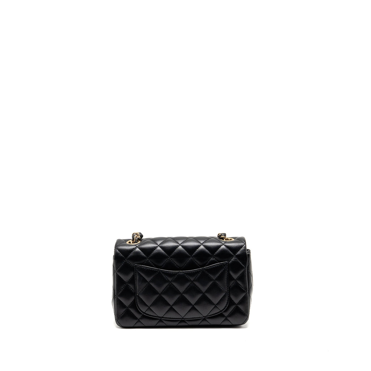 chanel-black-3