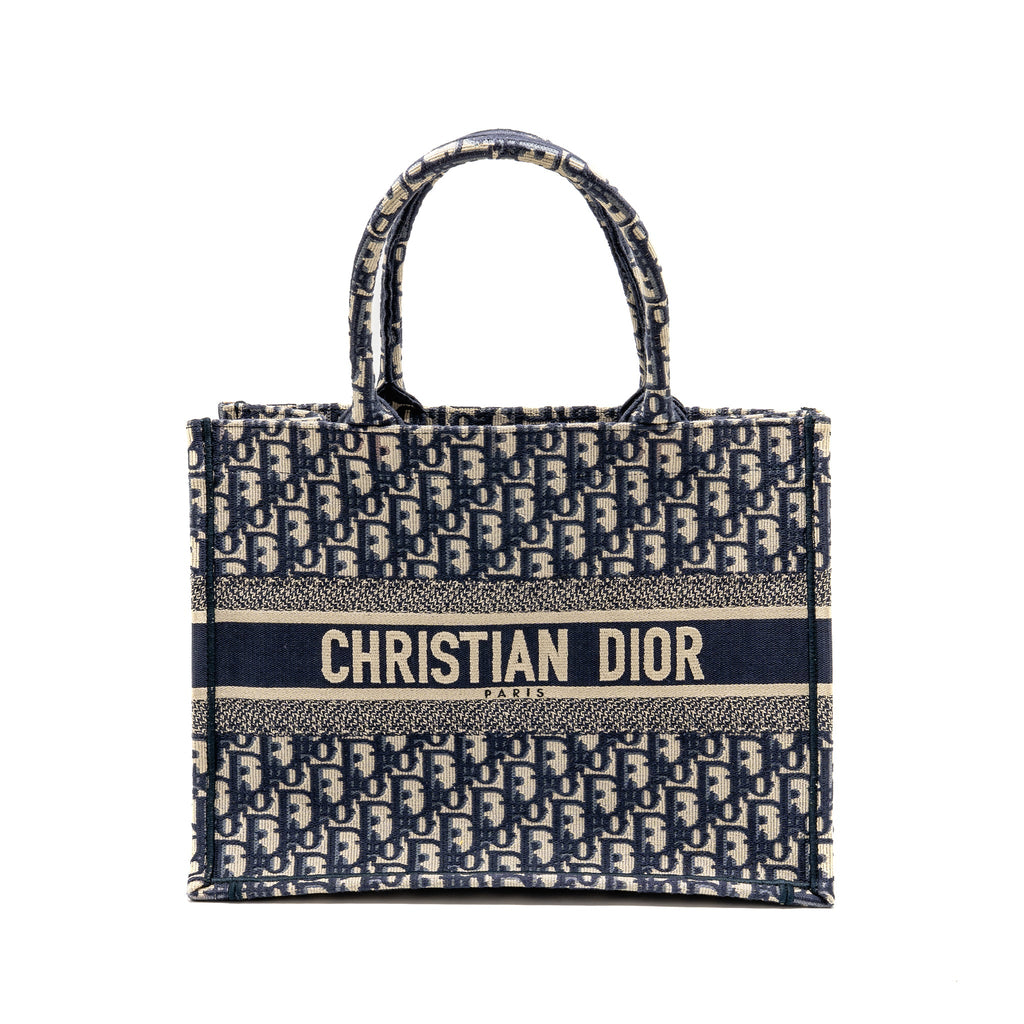 dior-book-tote
