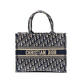 dior-book-tote