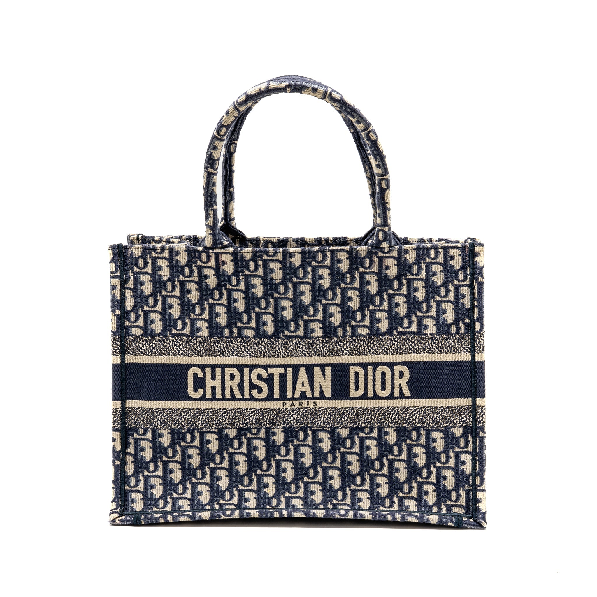 dior-book-tote