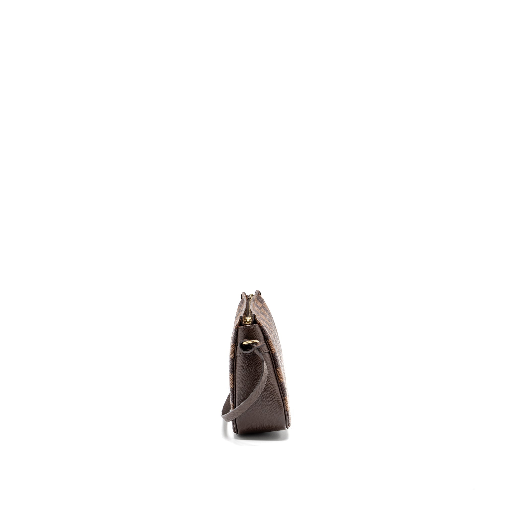 louis-vuitton-vintage-square-shoulder-bag-damier-ebene-ghw