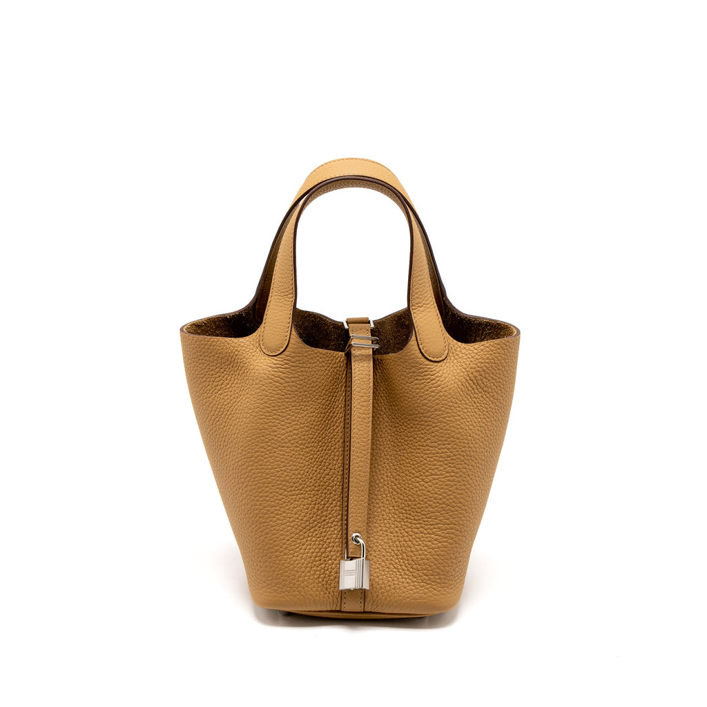 hermes-picotin-18-clemence-biscuit-shw-stamp-u