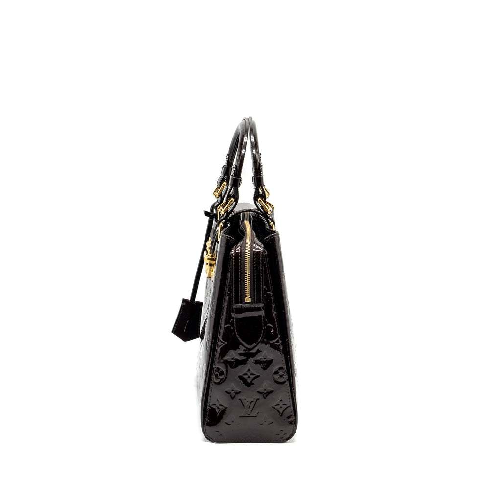 louis-vuitton-large-zip-tote-bag-patent-leather-amatante-ghw