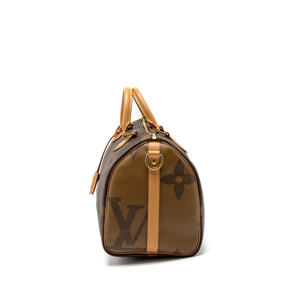 louis-vuitton-speedy-30-bandouliere-monogram-giant-reverse-canvas-ghw