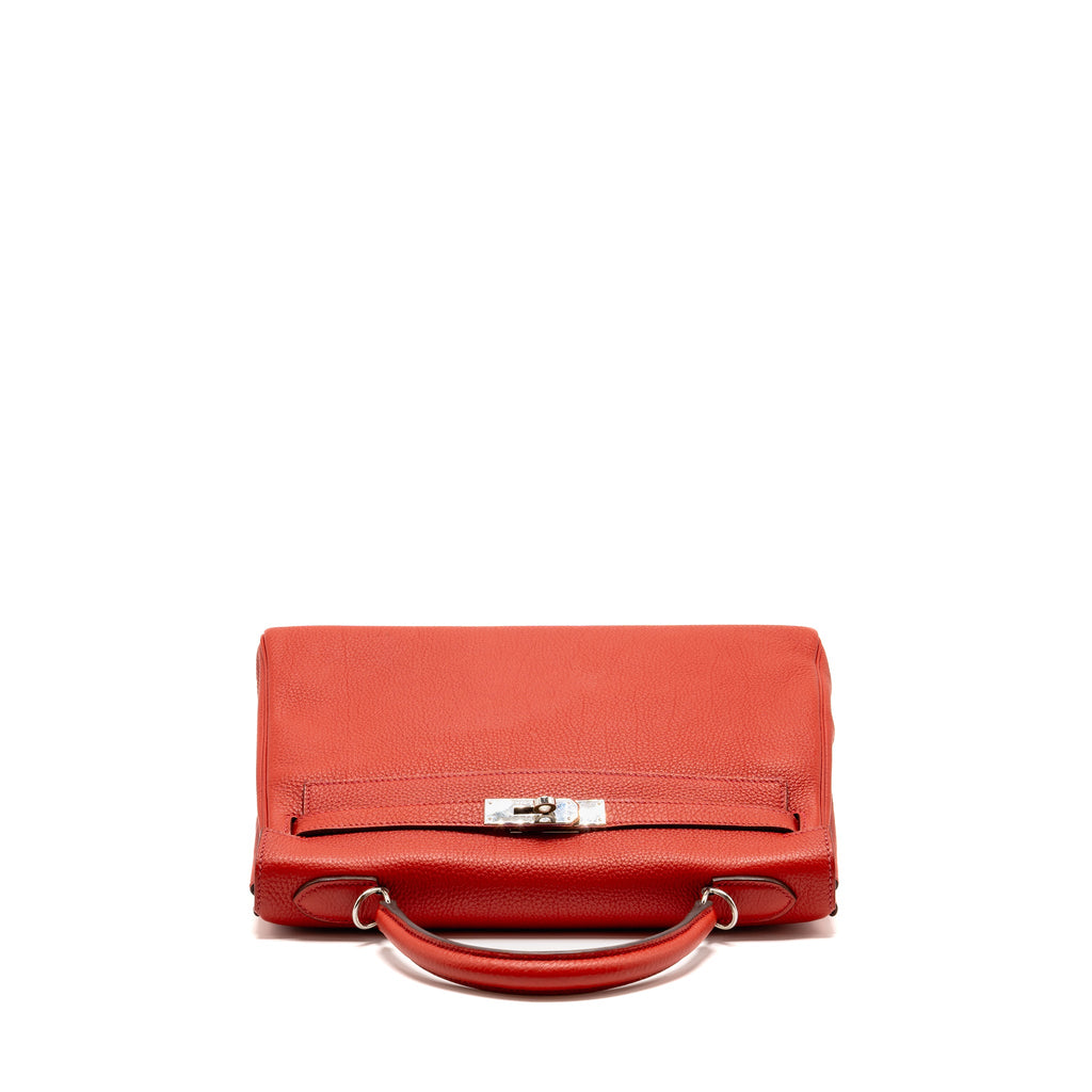 hermes-kelly-32-togo-red-shw-stamp-square-f-copy-1