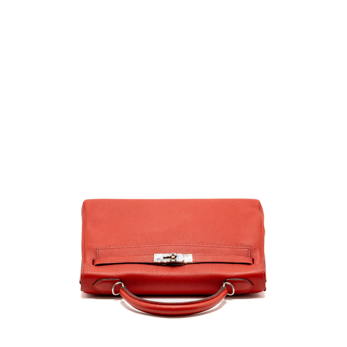 hermes-kelly-32-togo-red-shw-stamp-square-f-copy-1