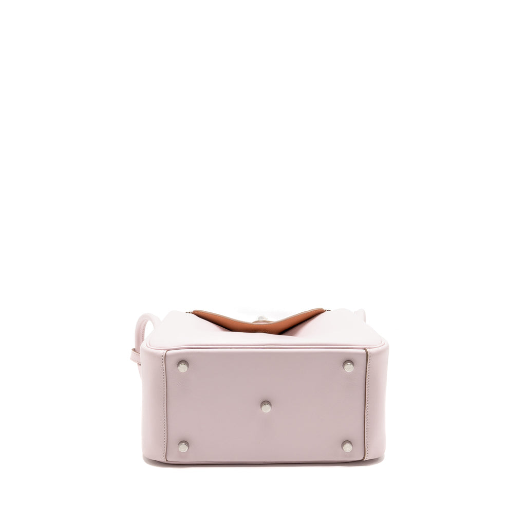 hermes-lindy-26-swift-mauve-pale-gold-shw-stamp-u
