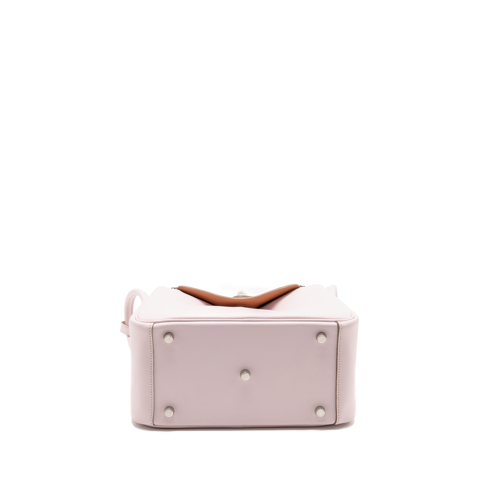 hermes-lindy-26-swift-mauve-pale-gold-shw-stamp-u
