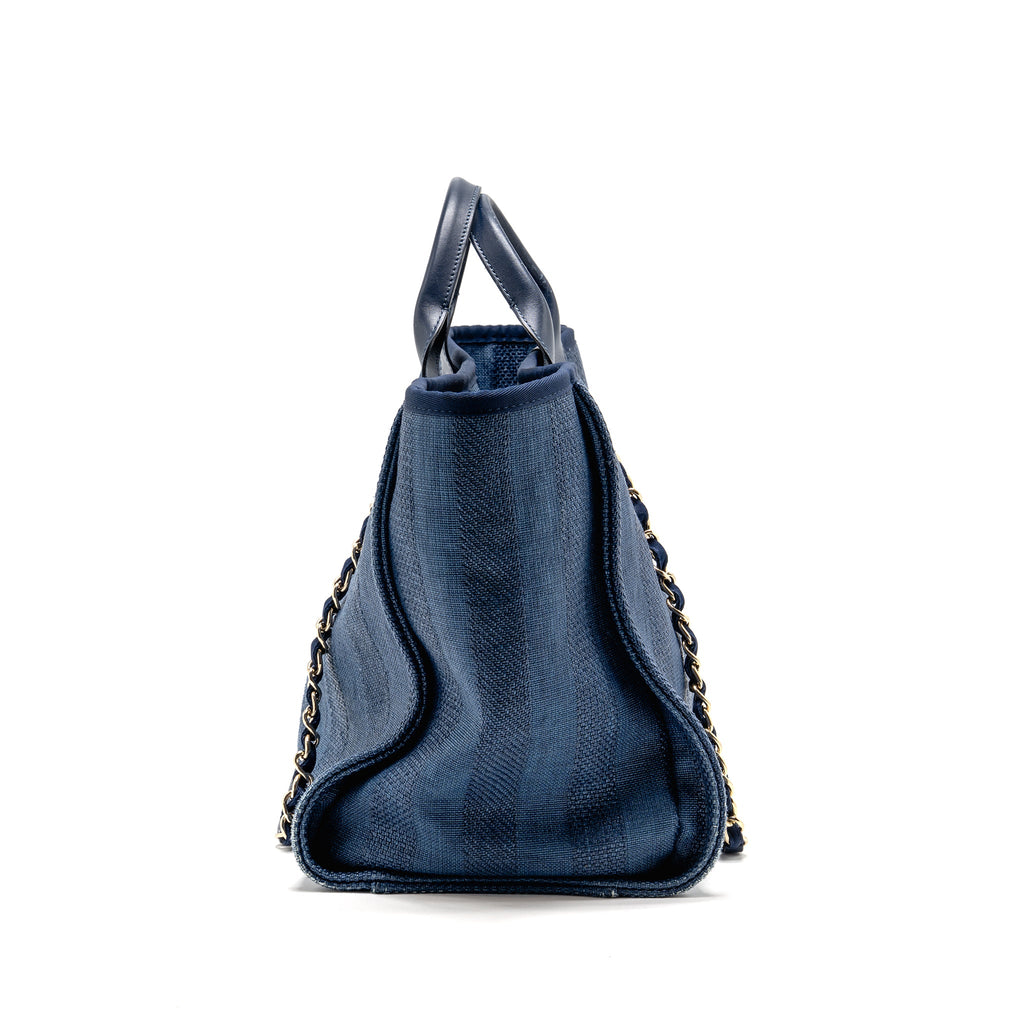 chanel-deauville-tote-bag-canvas-dark-blue-lghw-1