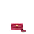 hermes-kelly-to-go-shiny-alligator-mississippiensis-rose-mexico-ghw-stamp-y-copy