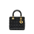 dior-medium-lady-dior-lambskin-black-ghw-1