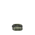 dior-diorclub-v1u-visor-black-white