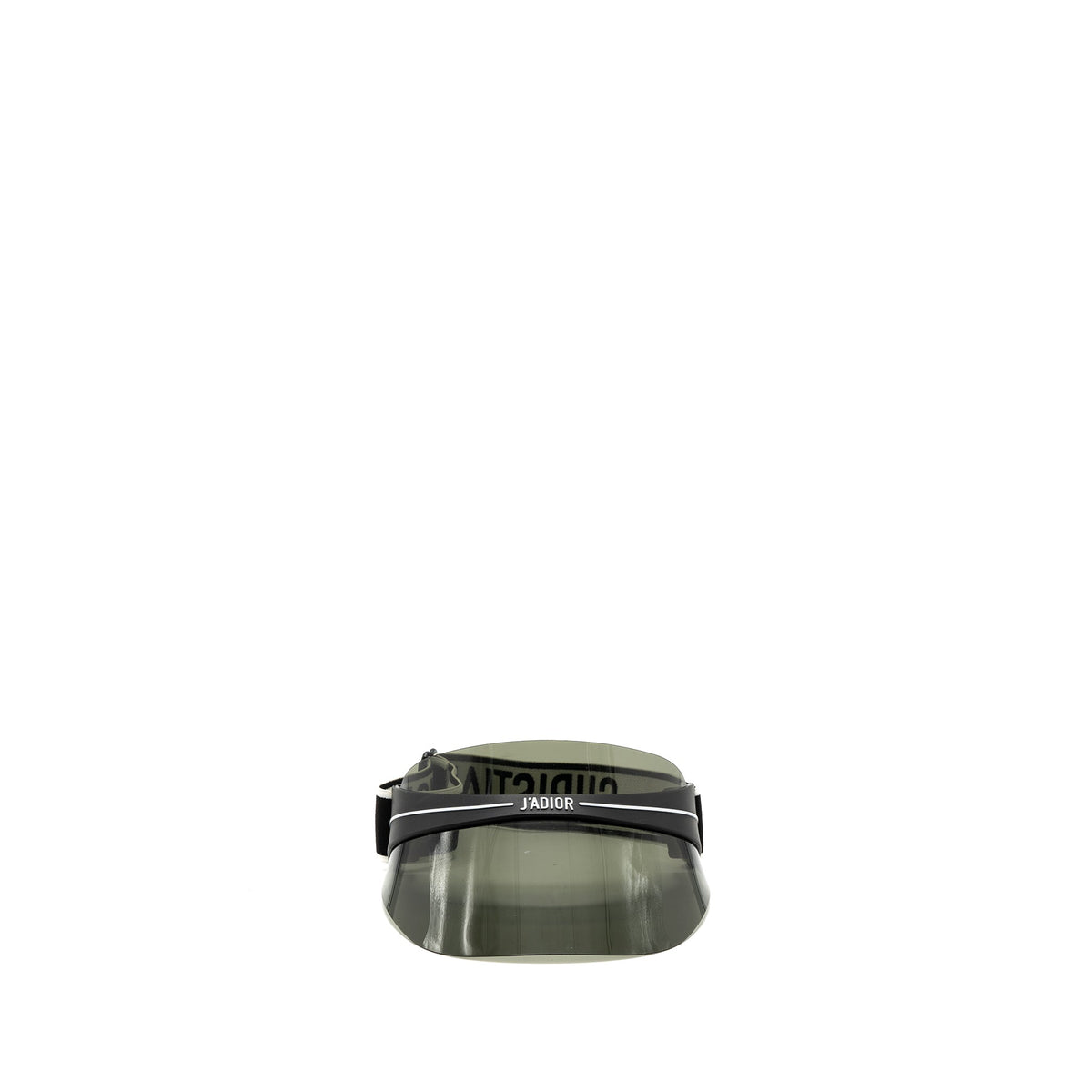 dior-diorclub-v1u-visor-black-white