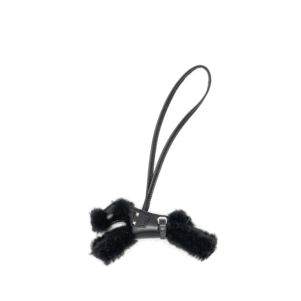 hermes-budy-punk-bag-charm-black-shw-stamp-u