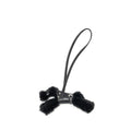 hermes-budy-punk-bag-charm-black-shw-stamp-u