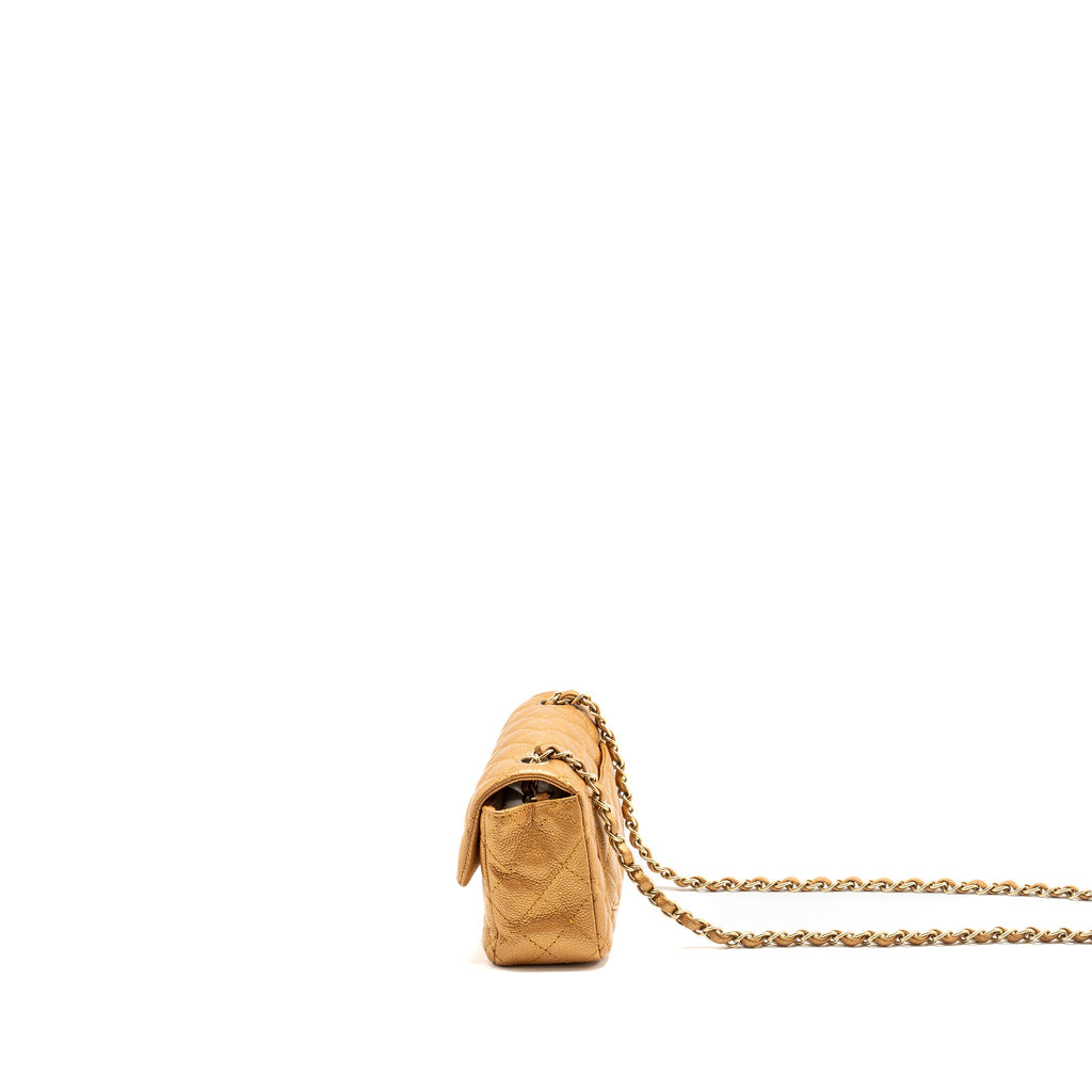 chanel-mini-rectangular-flap-bag-calfskin-iridescent-dark-gold-ghw
