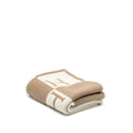 hermes-avalon-baby-blanket-merinos-wool-cashmere-noisette-moyer-blanc