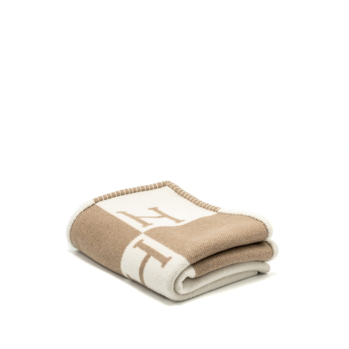 hermes-avalon-baby-blanket-merinos-wool-cashmere-noisette-moyer-blanc