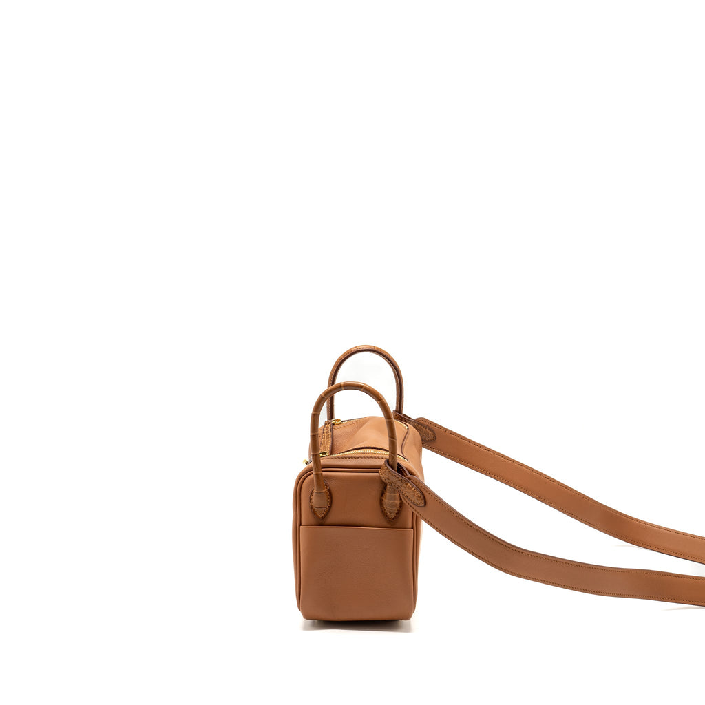 hermes-touch-mini-lindy-swift-alligator-mississippiensis-matte-gold-ghw-stamp-z-copy-1