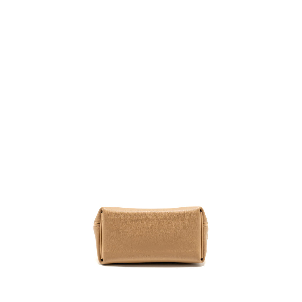 hermes-mini-2424-24-24-21-bag-evercolor-swift-chai-fauve-ghw-stamp-u