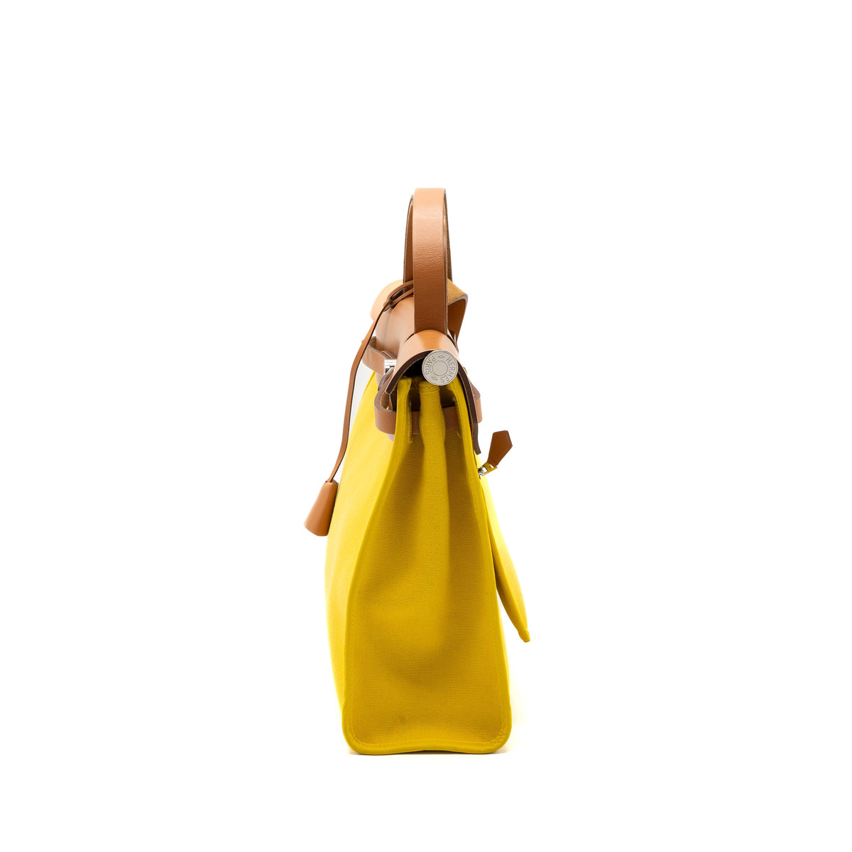 hermes-herbag-31-zip-bag-canvas-leather-jaune-de-naples-natural-shw-stamp-d