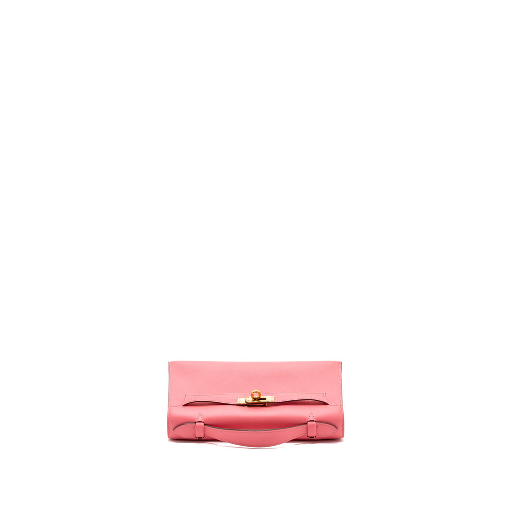hermes-kelly-pochette-swift-rose-azalee-ghw-stamp-d