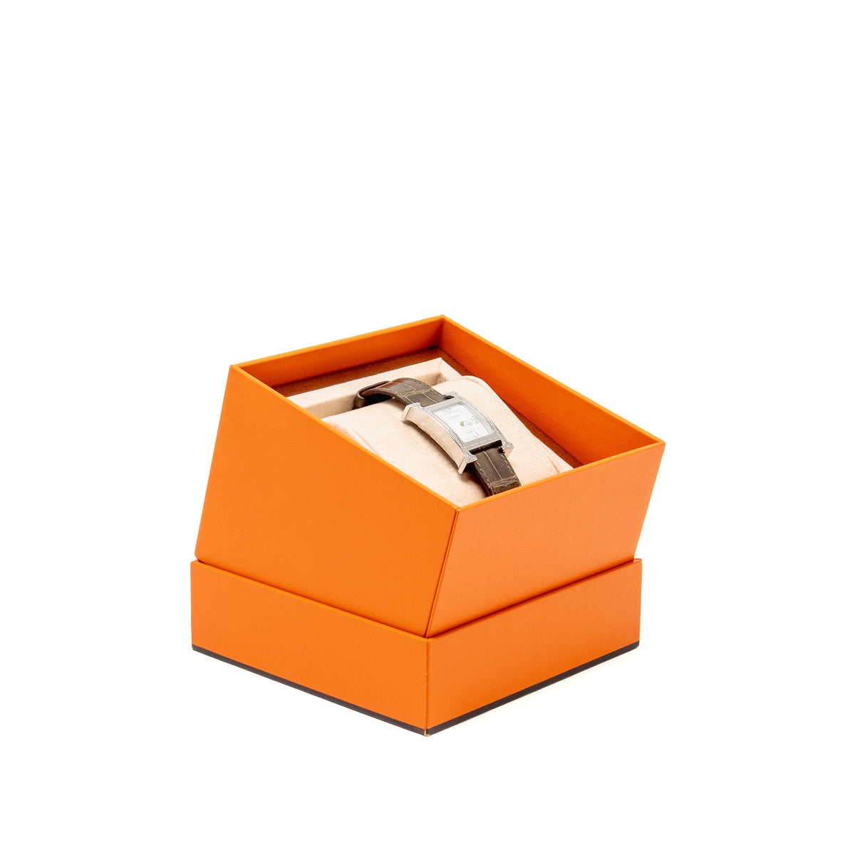 hermes-watch-3