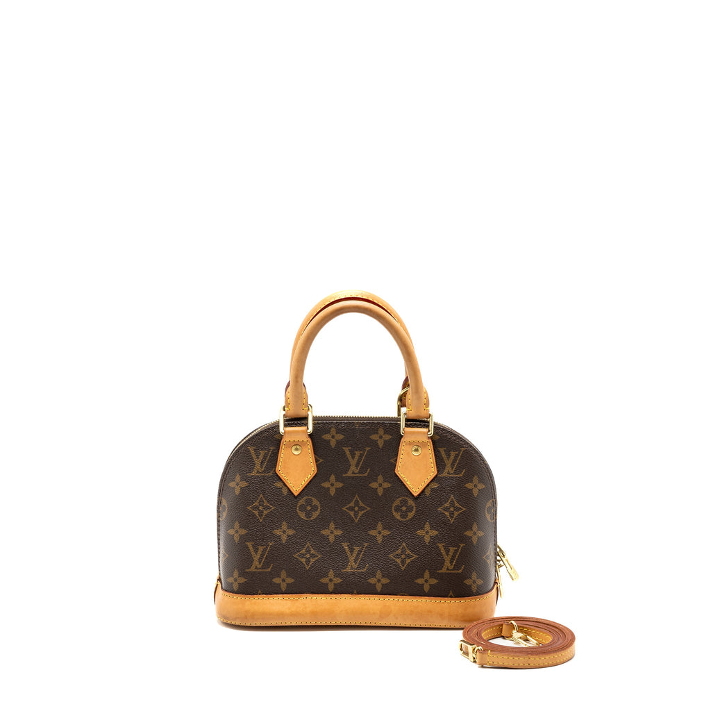 louis-vuitton-alma-bb-monogram-canvas-ghw-3