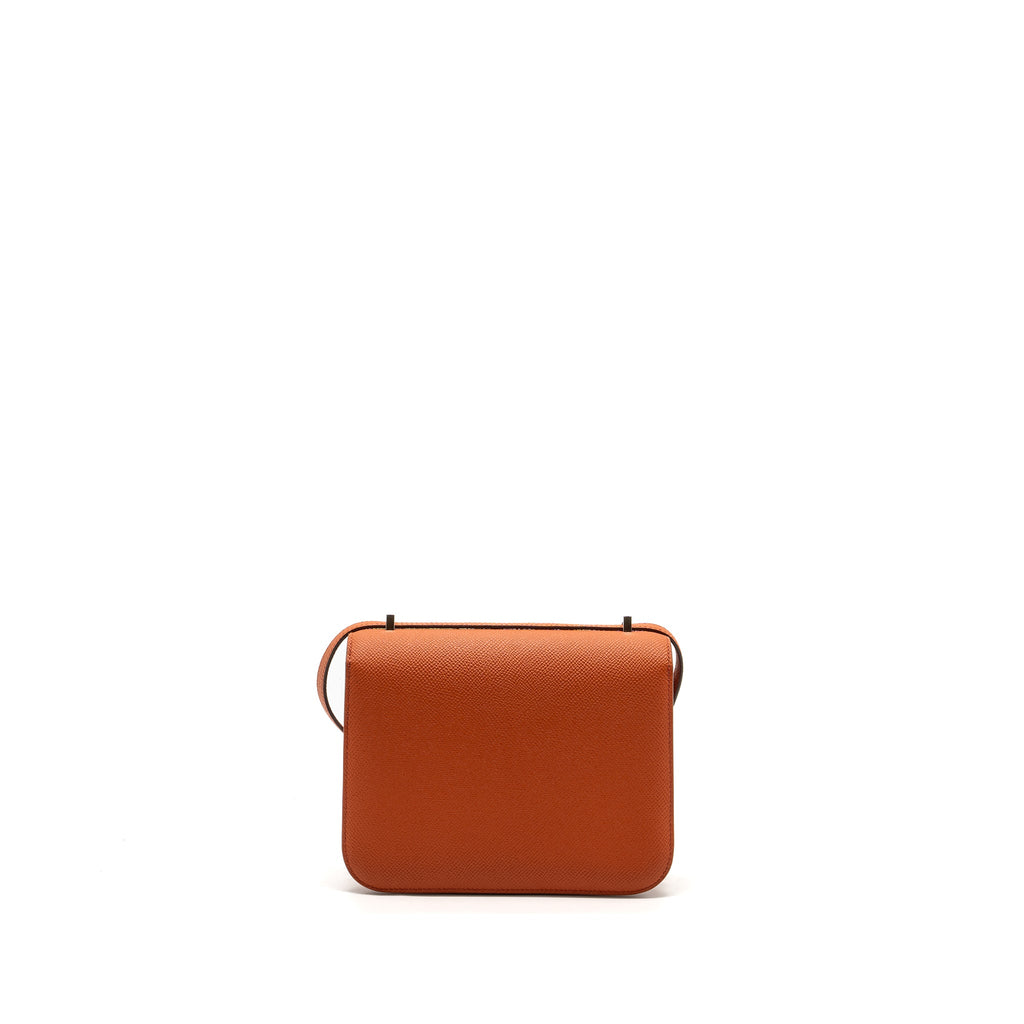 copy-of-hermes-mini-constance-epsom-terre-battue-rose-confetti-shw-stamp-y