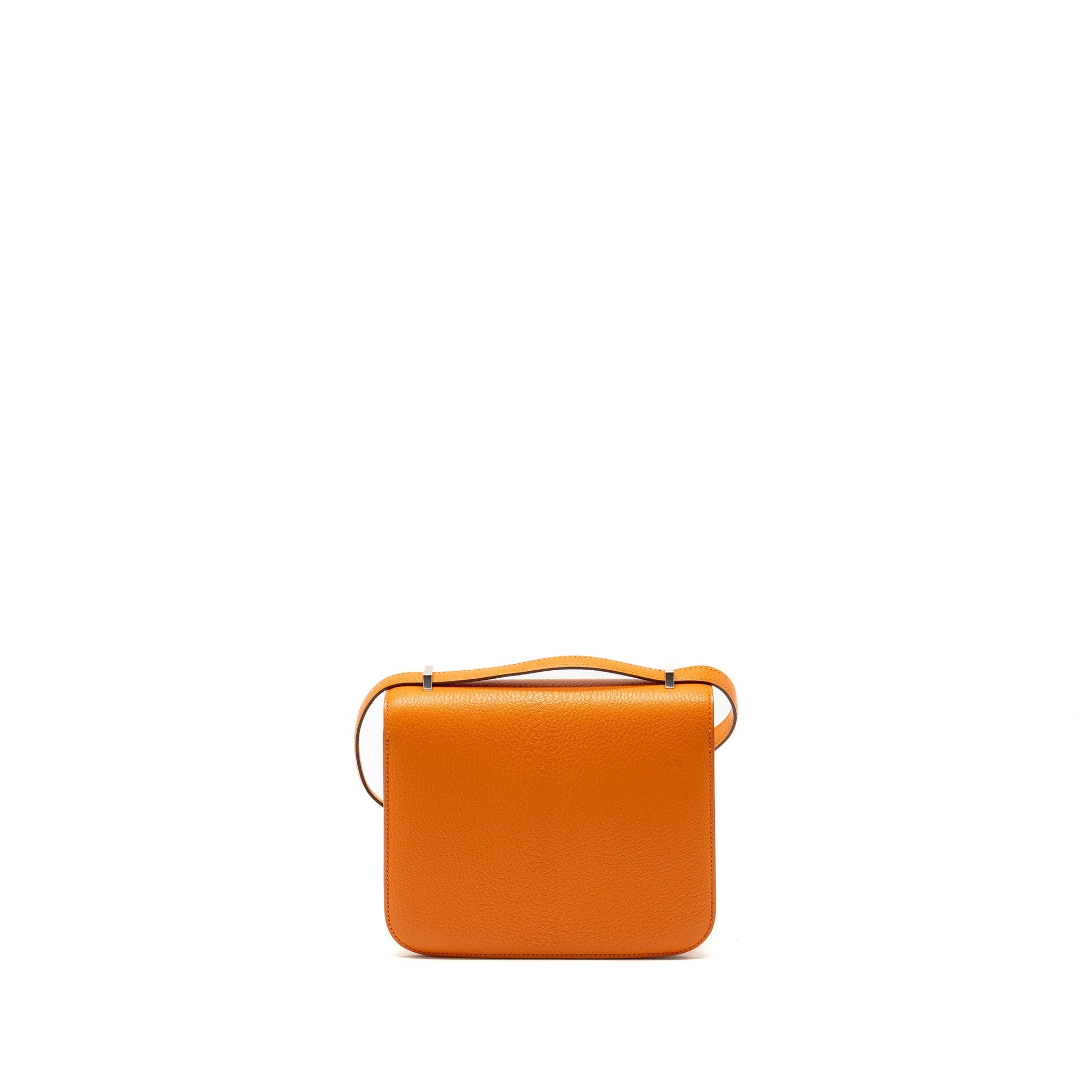 hermes-mini-constance-chevron-mysore-leather-orange-rose-azalee-stamp-u